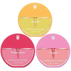 Set of 3 Power Mist Hydrating Hand