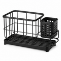 Countertop Kitchen Sink Organizer