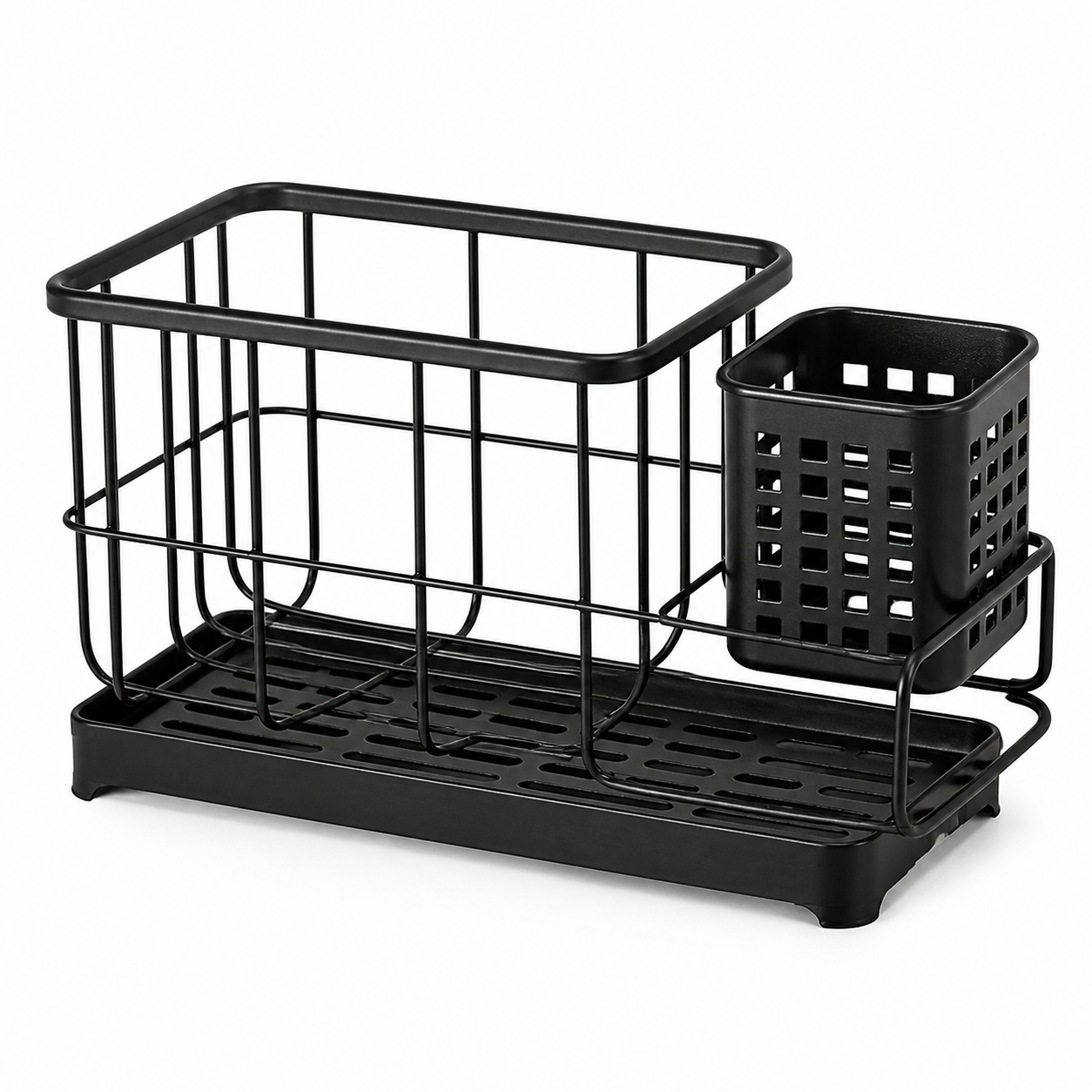 Countertop Kitchen Sink Organizer